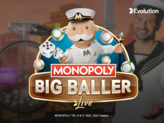 Big casino download poker19